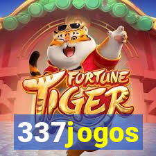 337jogos