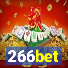 266bet