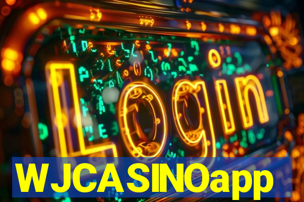 WJCASINOapp