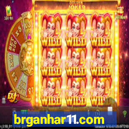 brganhar11.com