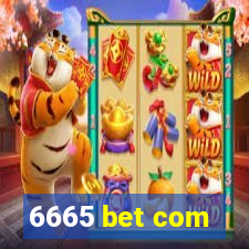 6665 bet com