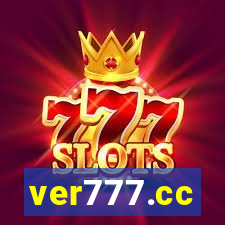 ver777.cc