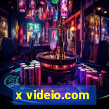 x videio.com