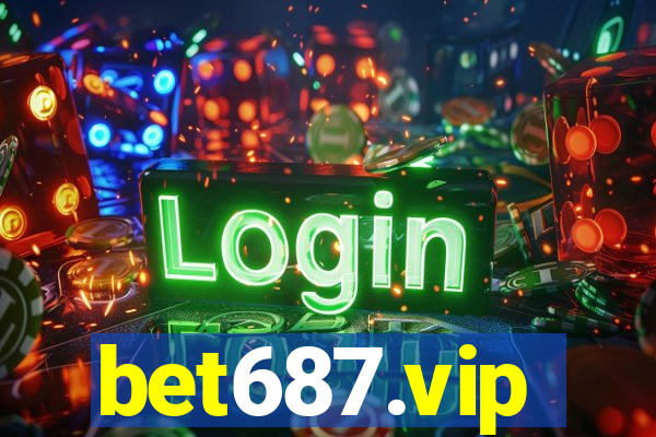 bet687.vip