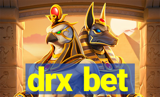drx bet