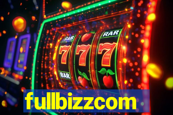 fullbizzcom