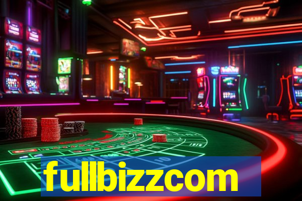 fullbizzcom