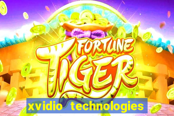 xvidio technologies startup brasil 2023 download gratis completo