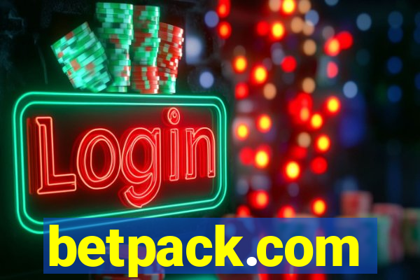 betpack.com