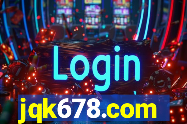 jqk678.com