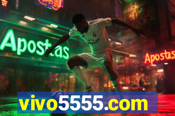 vivo5555.com
