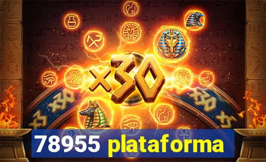 78955 plataforma