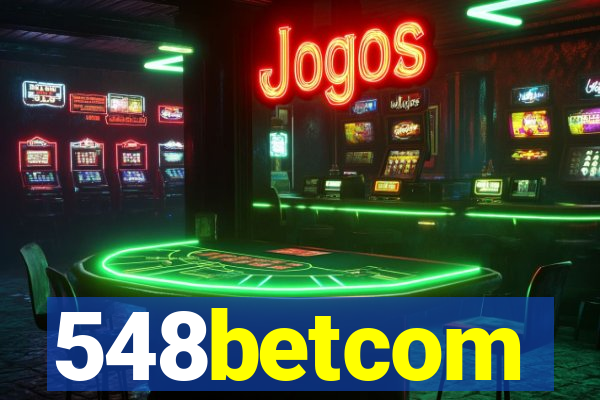 548betcom