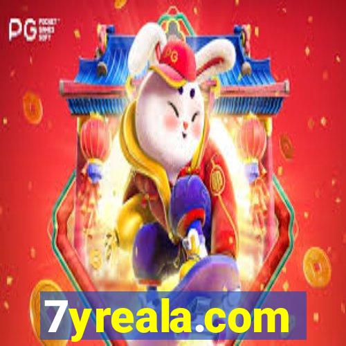 7yreala.com