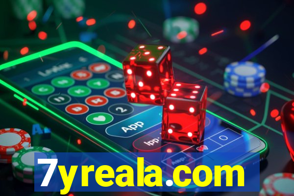 7yreala.com