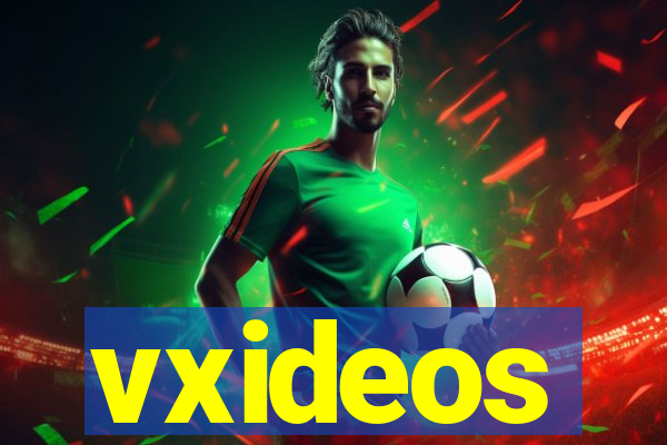 vxideos