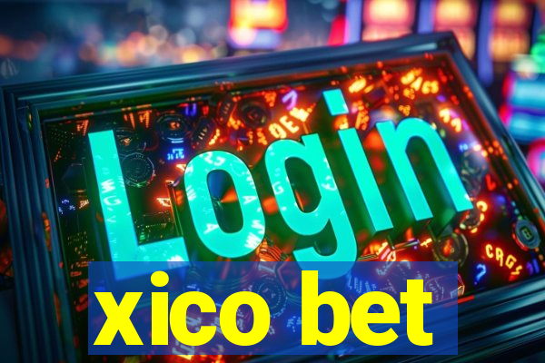 xico bet