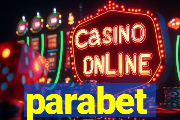 parabet