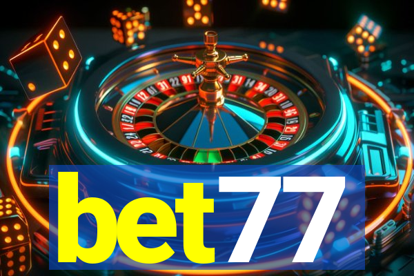 bet77