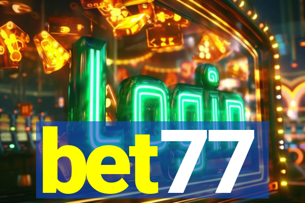 bet77
