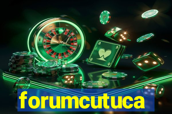 forumcutuca