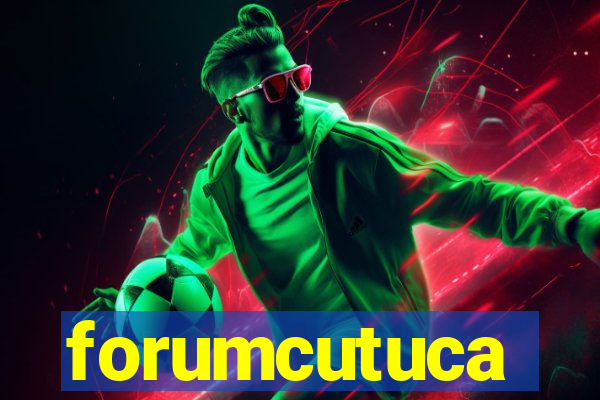 forumcutuca