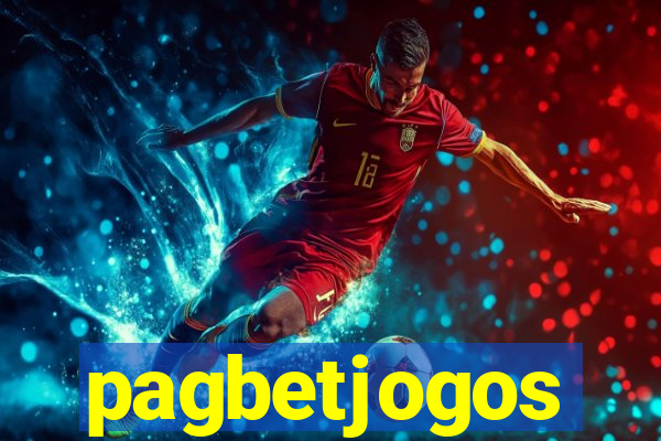 pagbetjogos