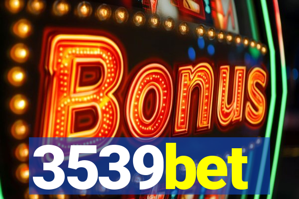 3539bet