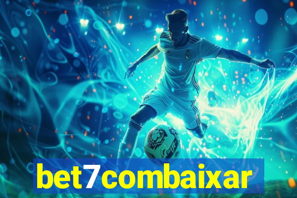bet7combaixar
