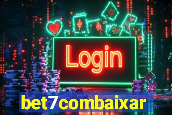 bet7combaixar