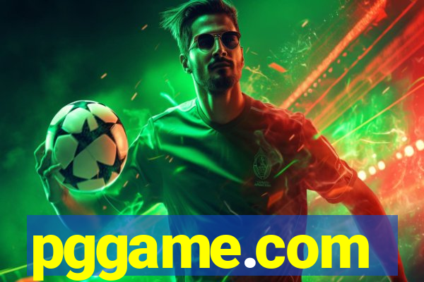 pggame.com