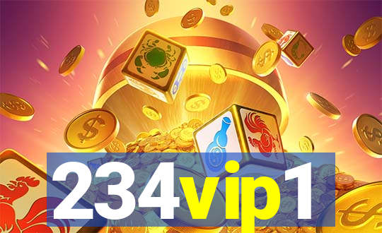 234vip1
