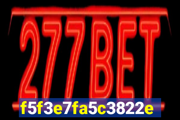 6bb com