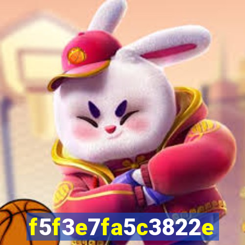6bb com