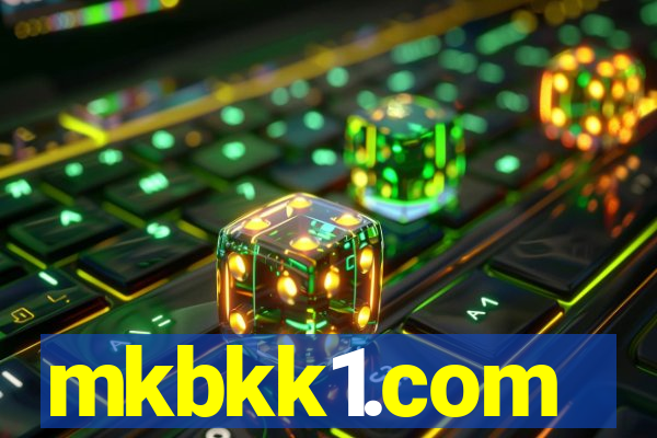 mkbkk1.com
