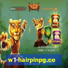 w1-hairpinpg.com
