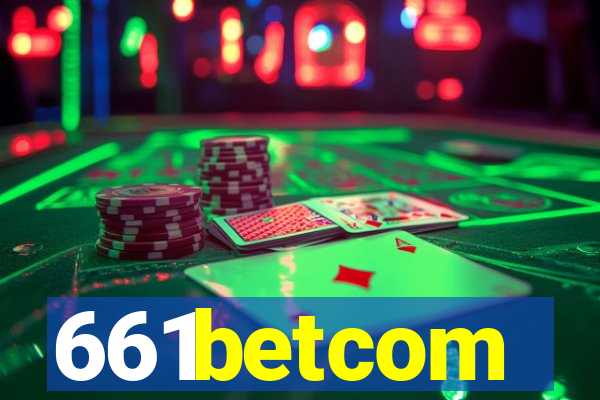 661betcom