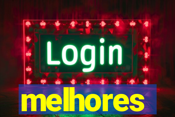 melhores restaurantes em porto velho