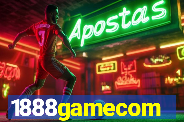1888gamecom
