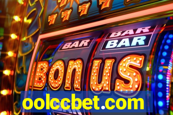 oolccbet.com