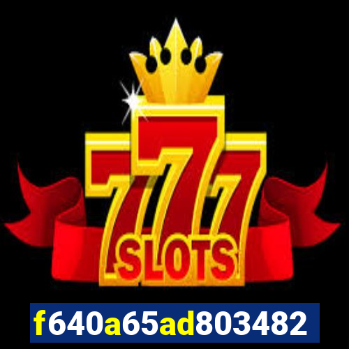 9pmbet com