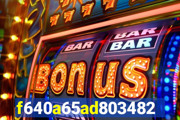 9pmbet com
