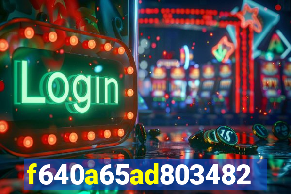 9pmbet com