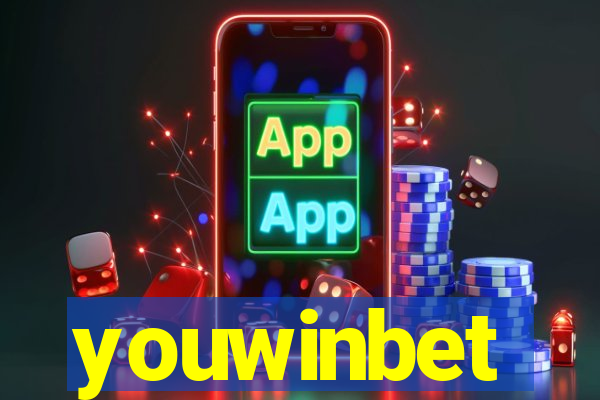 youwinbet