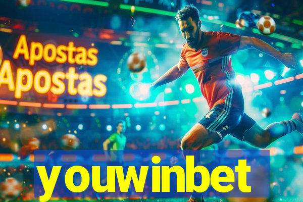 youwinbet