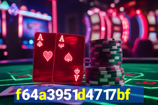 559bet com login
