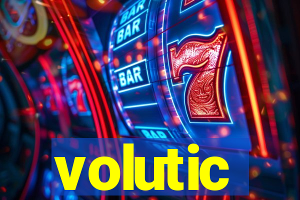 volutic