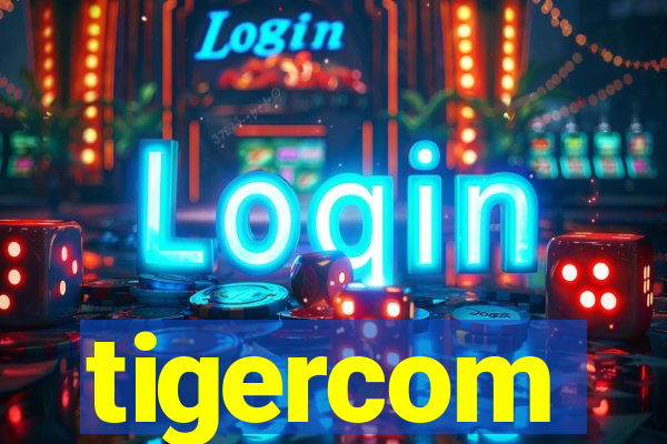 tigercom