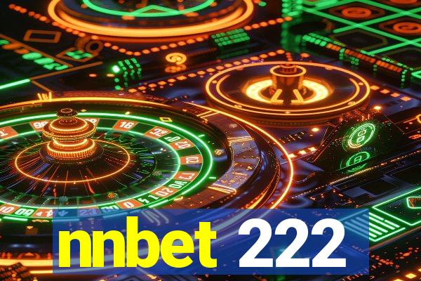 nnbet 222