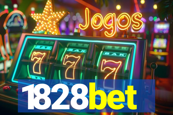 1828bet